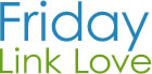 Link Love Badge